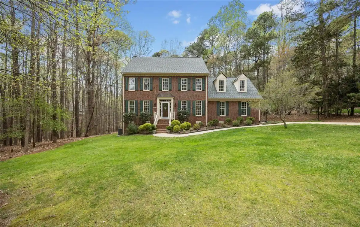 Gorgeous Home in Sought-after Manchester
