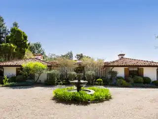 Enchanting Retreat in the Golden Quadrangle