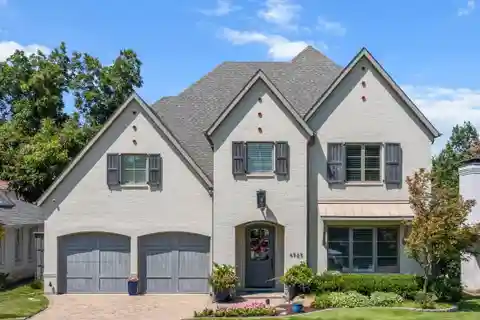 Lakewood Gem with Sunlit Living Room and Backyard Oasis