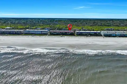 Quintessential Ponte Vedra Beach Retreat