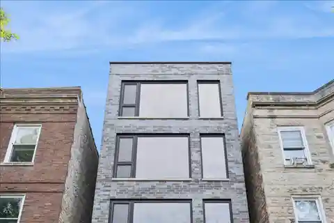 Luxury Living with Two Primary Suites