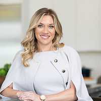 Heather Houston