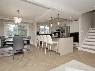 Rare Opportunity in Prestigious Willowdale