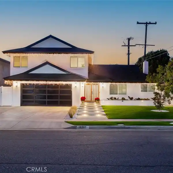 FULLY REMODELED HOME IN PRIME LOCATION