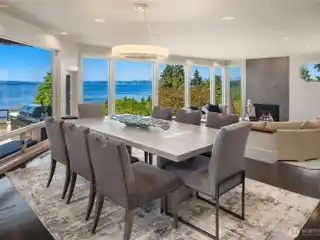 A True Pacific Northwest Treasure