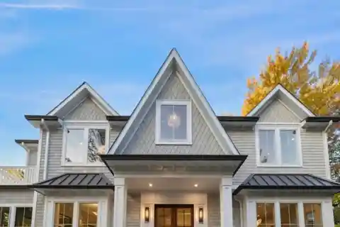 More Than a Home- an Experience