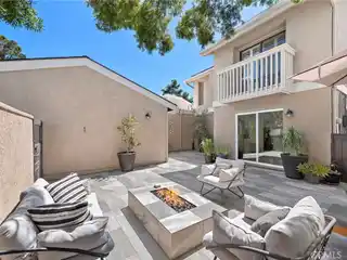 Spacious Open-Concept Lake Park Home