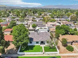 Granada Hills Stunner with New Accessory Unit