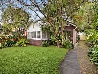 Exciting Opportunity in Desirable Location