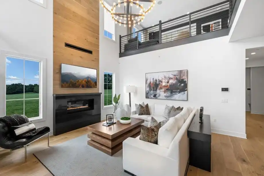 Residential