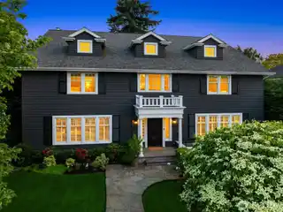Residential