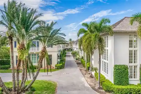 Tranquil Getaway in Windsor