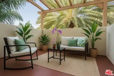 Rare Top-Floor Corner Unit in the Carabela Community