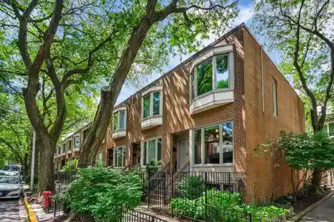 Prime End Unit Full of Updates