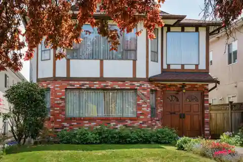 Excellent Opportunity on a Quiet Street