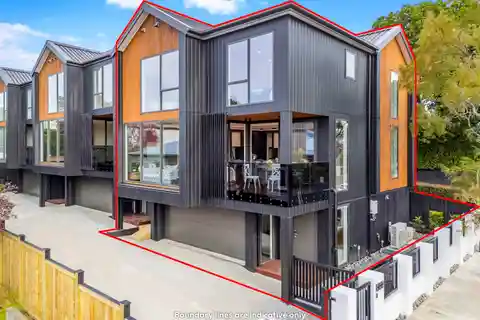 Special Home in an Amazing Location