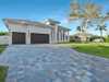 EXCEPTIONAL OPEN CONCEPT NEW CONSTRUCTION HOME