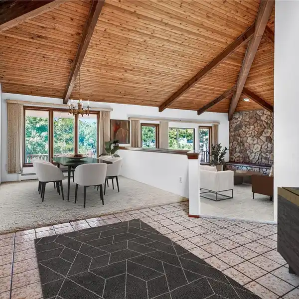 RARE OPPORTUNITY IN GENESEE
