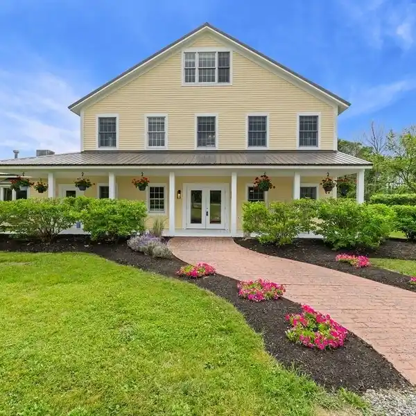Residential