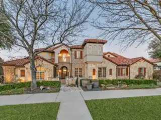 Rare Opportunity in Castle Hills