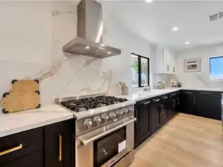 Fully Renovated Corner-Lot Gem in Coveted Vista Del Oro