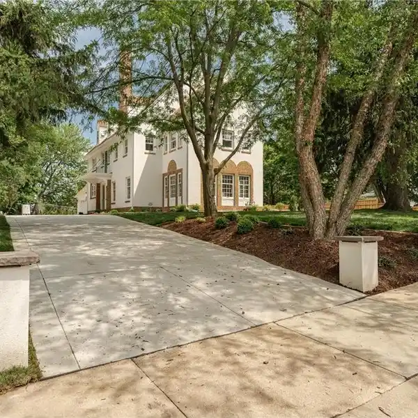 Residential