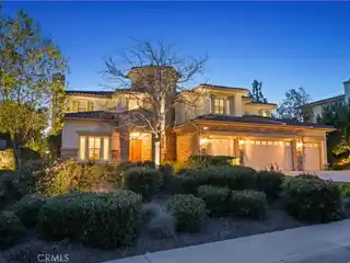 Timeless Sophistication Meets Scenic Mountain Views