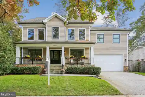 Residential