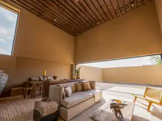 Casa Providencia