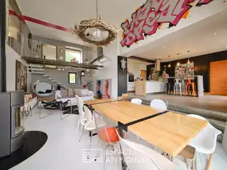 Residential