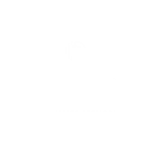 broker logo