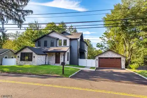 Stunning Newly Rebuilt Home