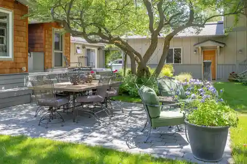 A Gem Blending Comfort and Functionality