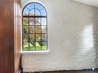 Majestic Tudor Revival Built in 1929