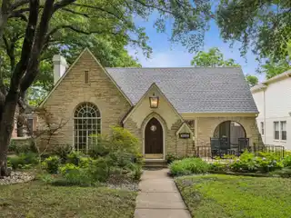 Residential