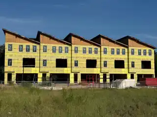 Thoughtfully Designed Luxury Home in Creekside