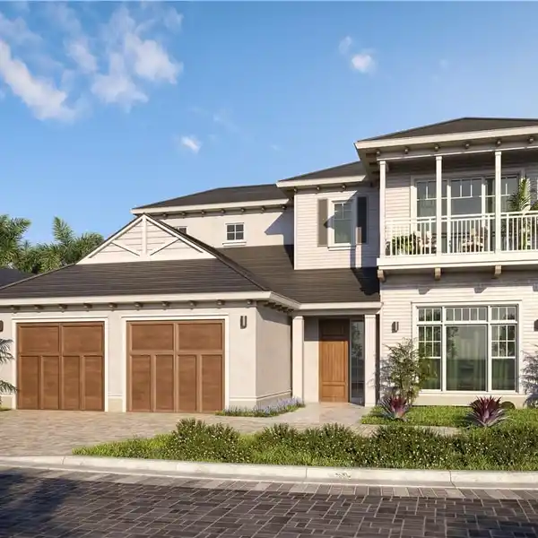 STUNNING FOUR BEDROOM OASIS