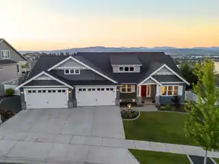 Immaculate Home with a Smart Plan