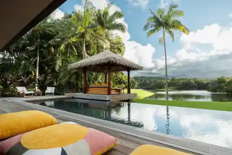 Mali'e Wai