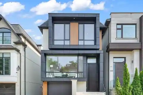 Residential