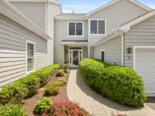 Residential