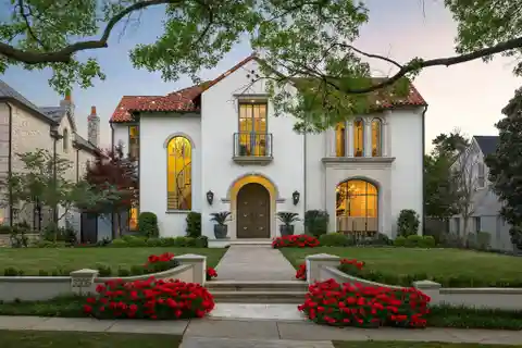 Residential