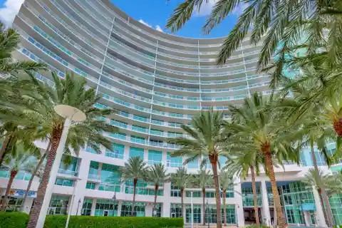 Fully Reimagined Penthouse