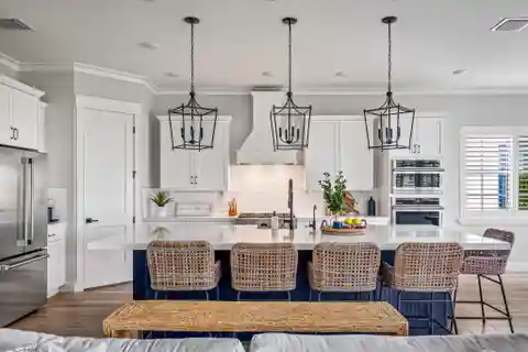 Prime Palm Beach Gardens Luxury Living