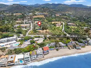 The Bluff Side Four