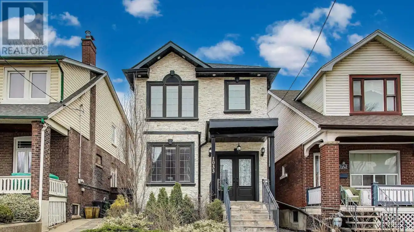 Two Homes in One with Endless Possibilities