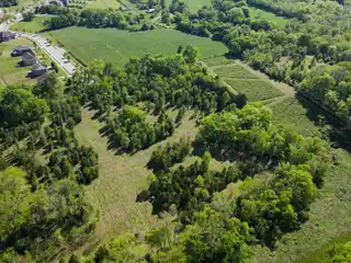 Expansive 2and Versatile 3.83-Acre Tract