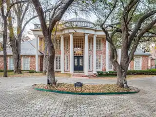 Exceptionally Well Build Home with Golf Course Views