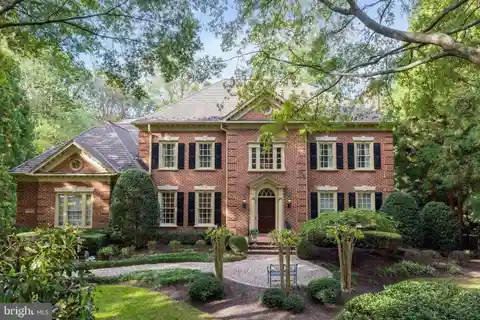 Completely Renovated Classic Colonial