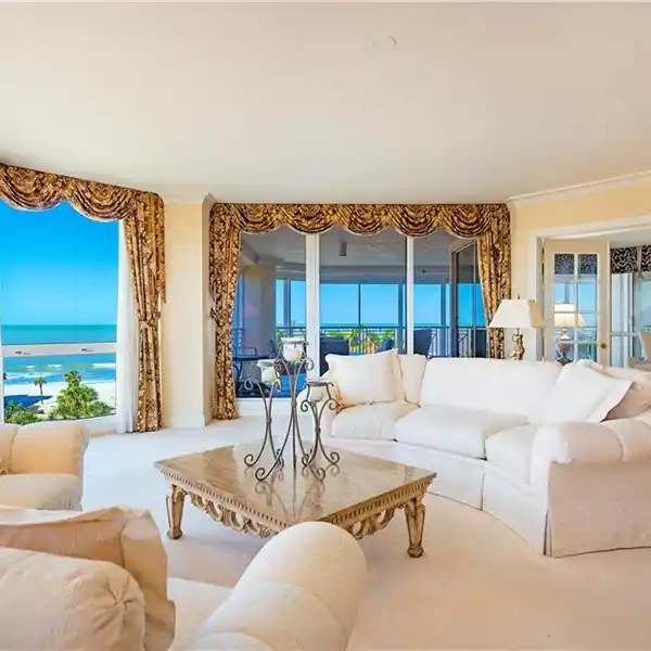 RARELY AVAILABLE RESIDENCE WITH BREATHTAKING VIEWS